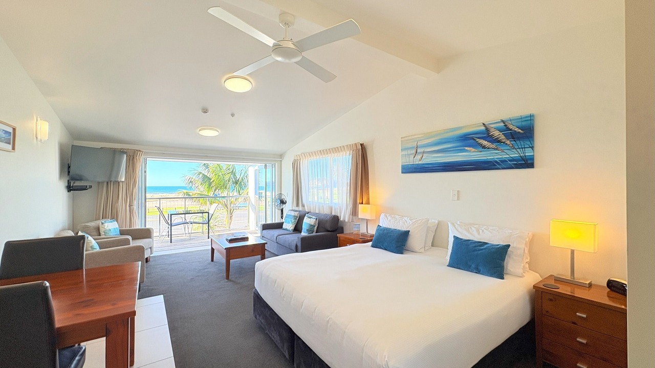 Photo of Others in Whitianga