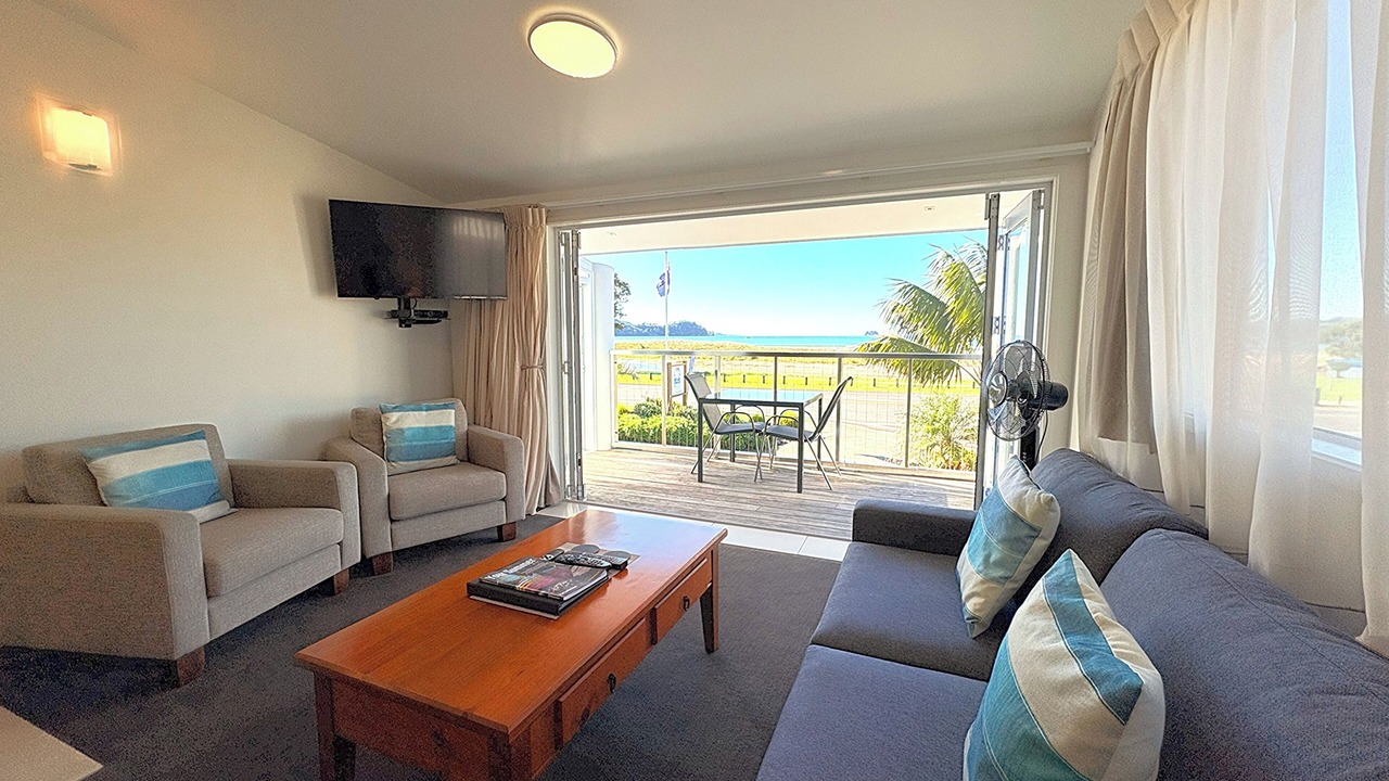 Photo of Others in Whitianga