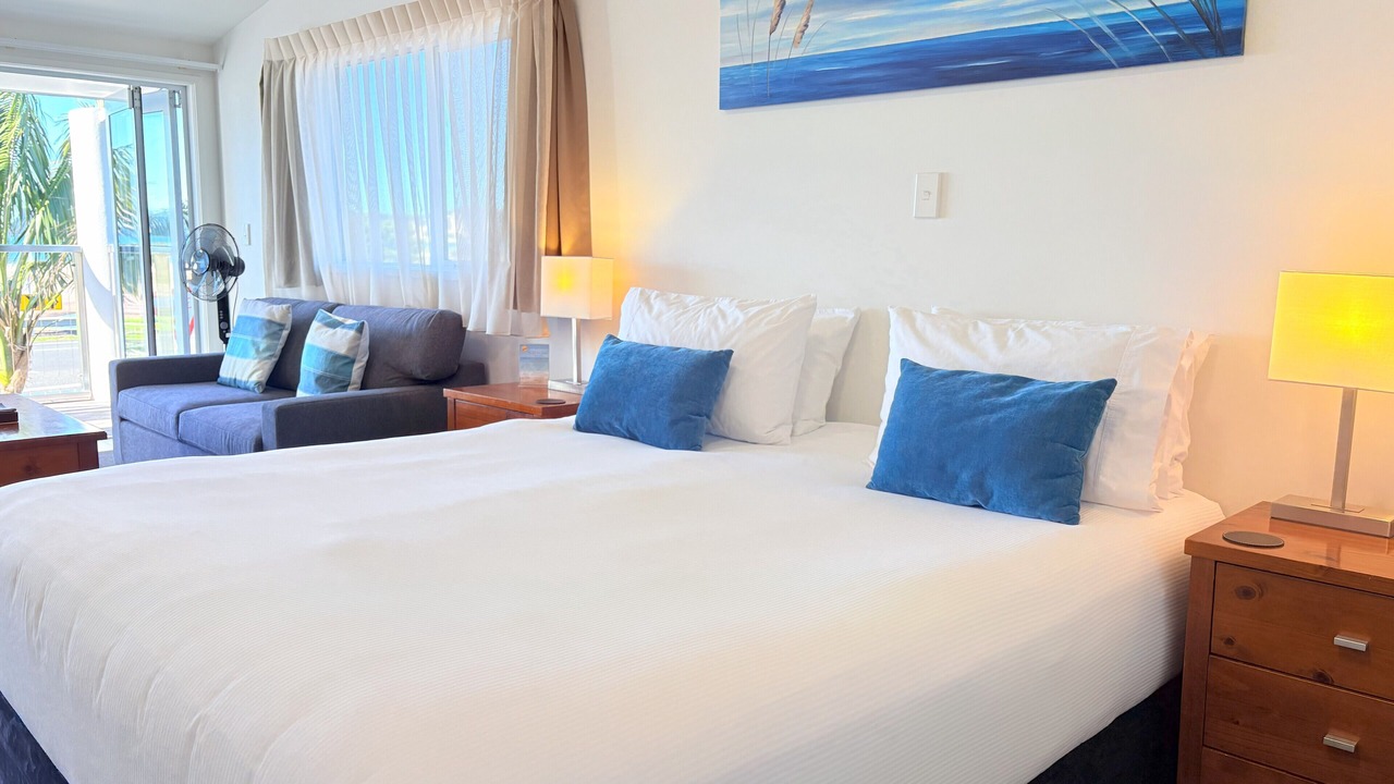 Photo of Others in Whitianga