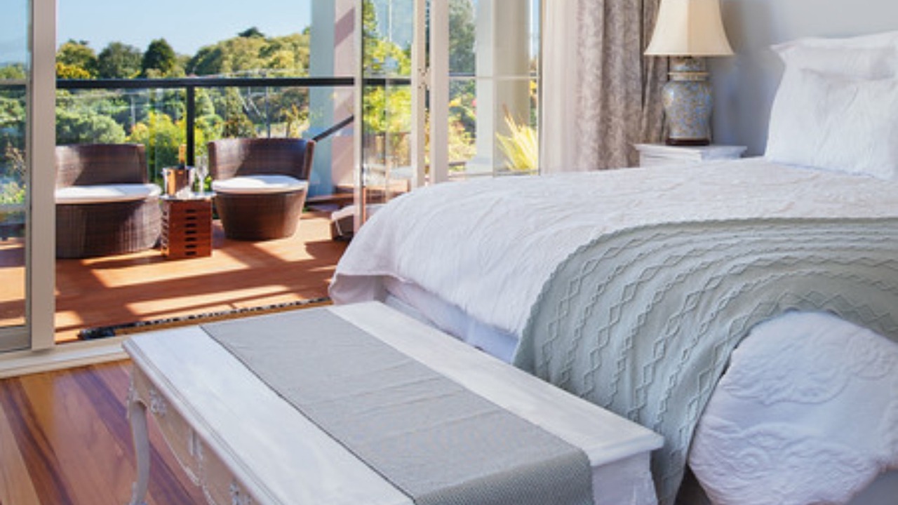 Photo of Others in Paraparaumu