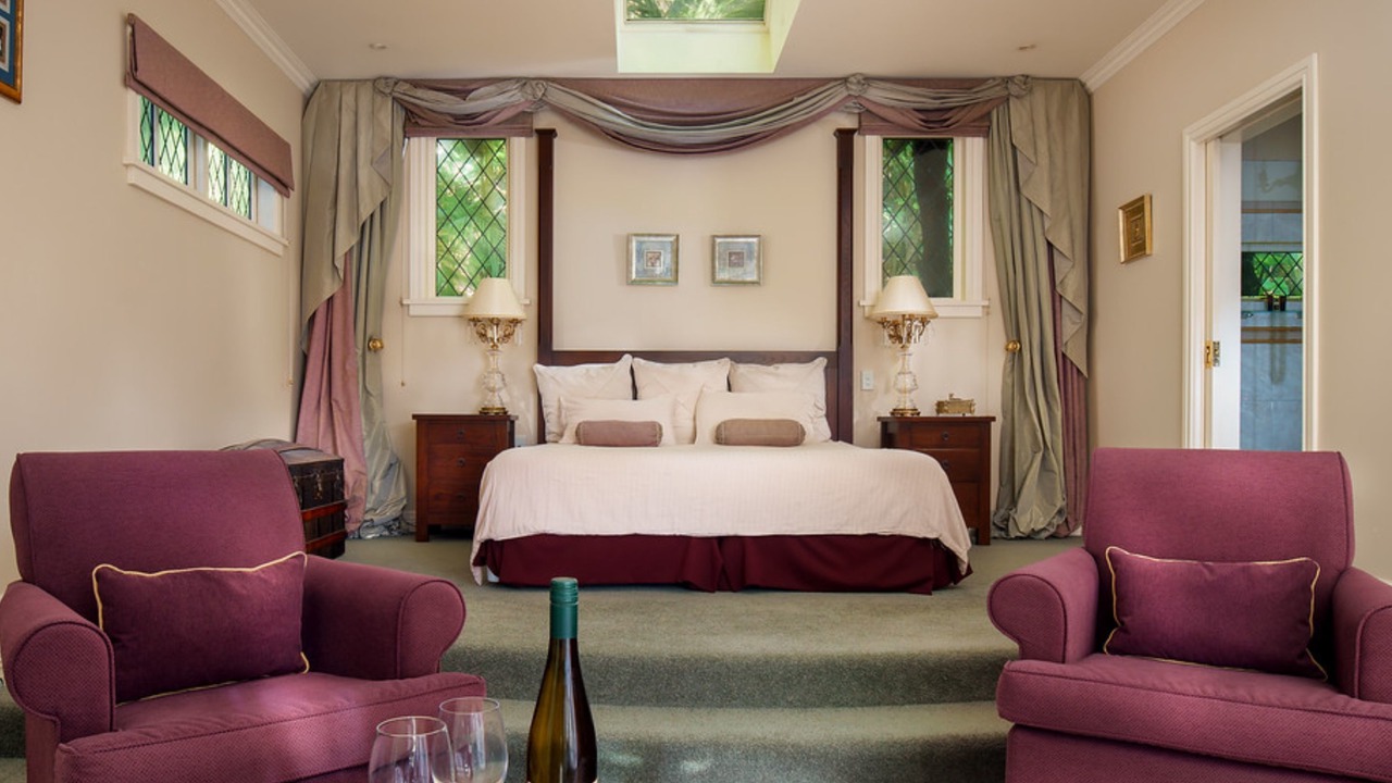 Photo of Others in Paraparaumu