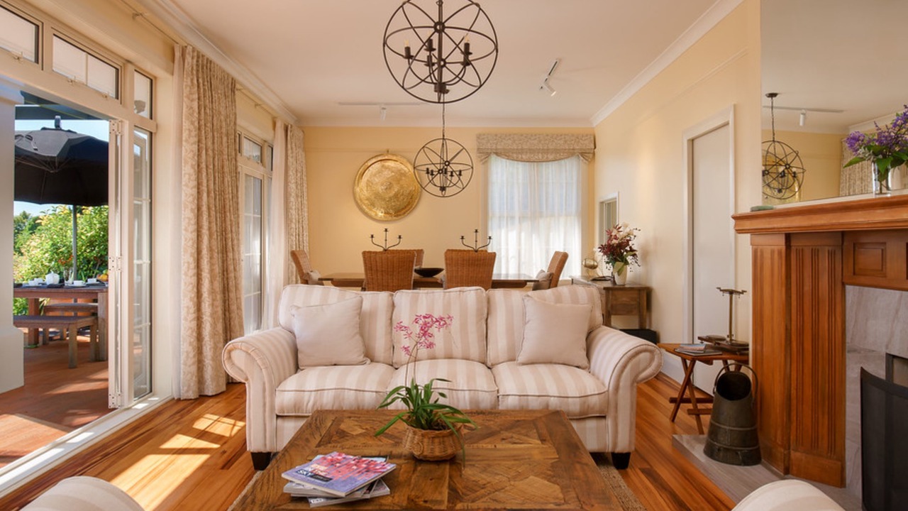 Photo of Others in Paraparaumu