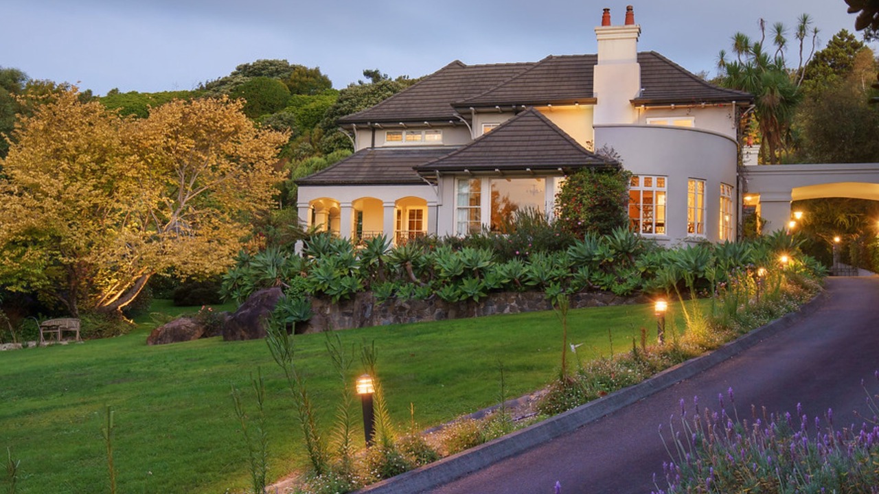 Photo of Outdoor in Paraparaumu