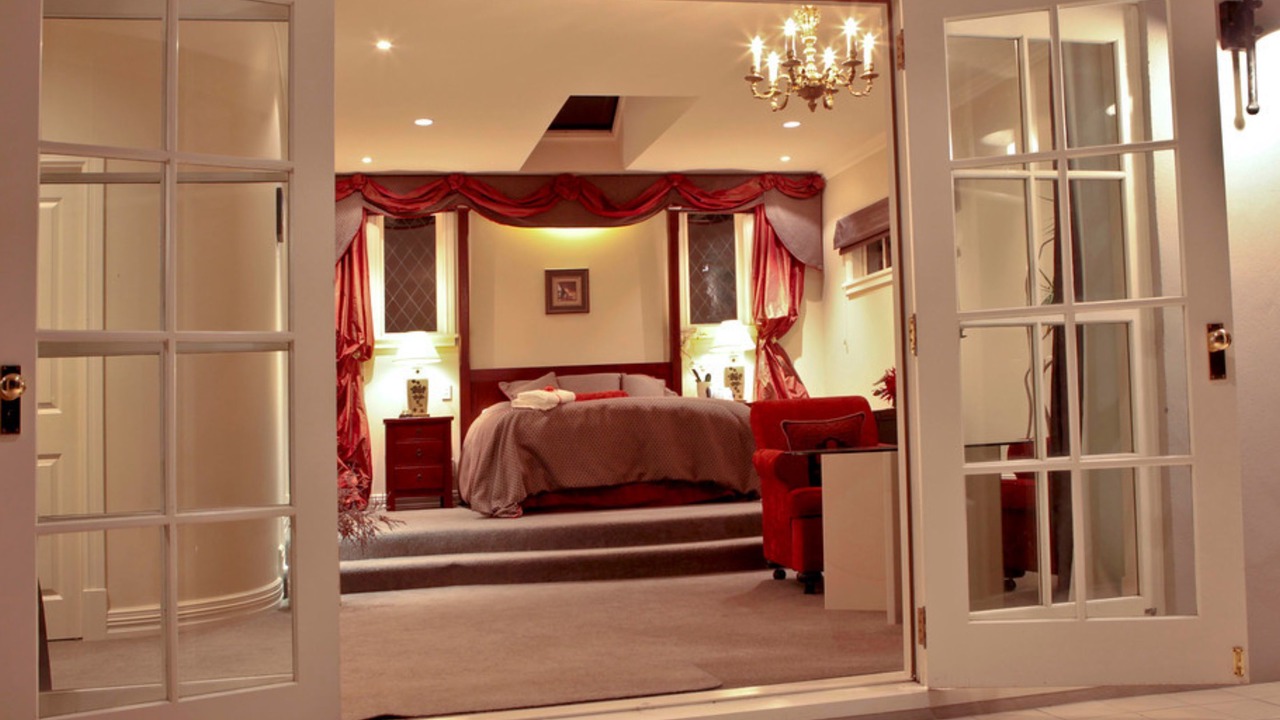 Photo of Others in Paraparaumu