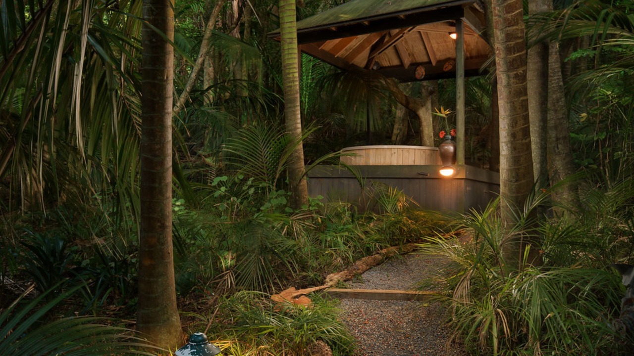 Photo of Others in Paraparaumu