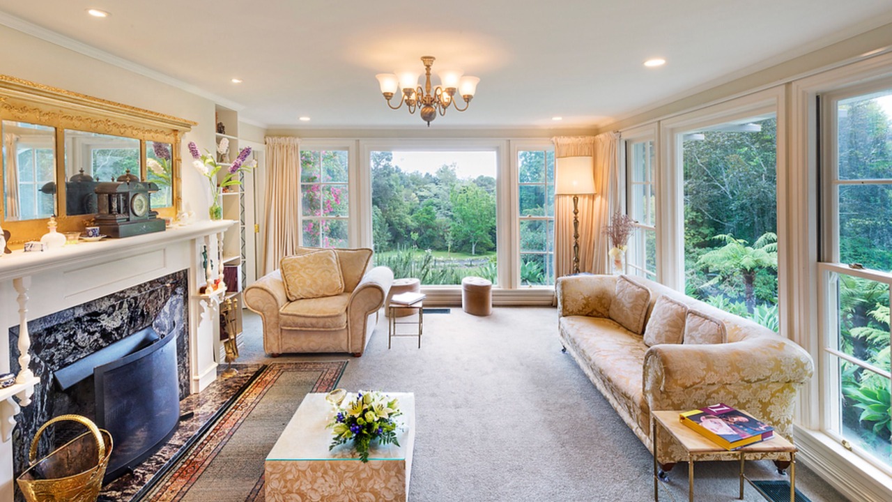 Photo of Others in Paraparaumu