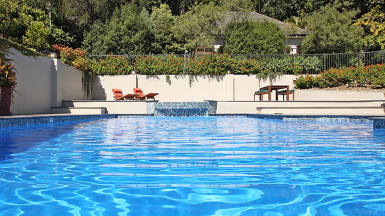 Photo of Outdoor in Paraparaumu