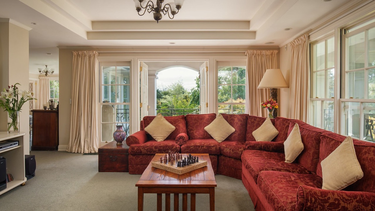 Photo of Others in Paraparaumu