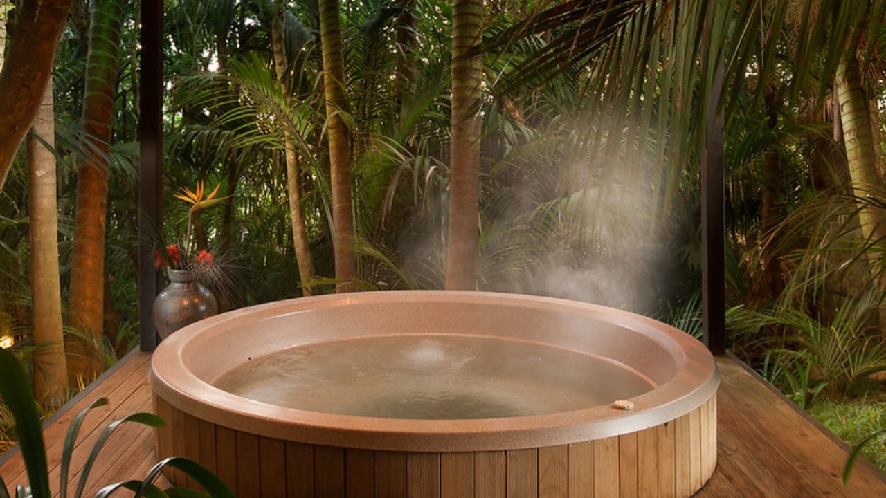 Photo of Others in Paraparaumu