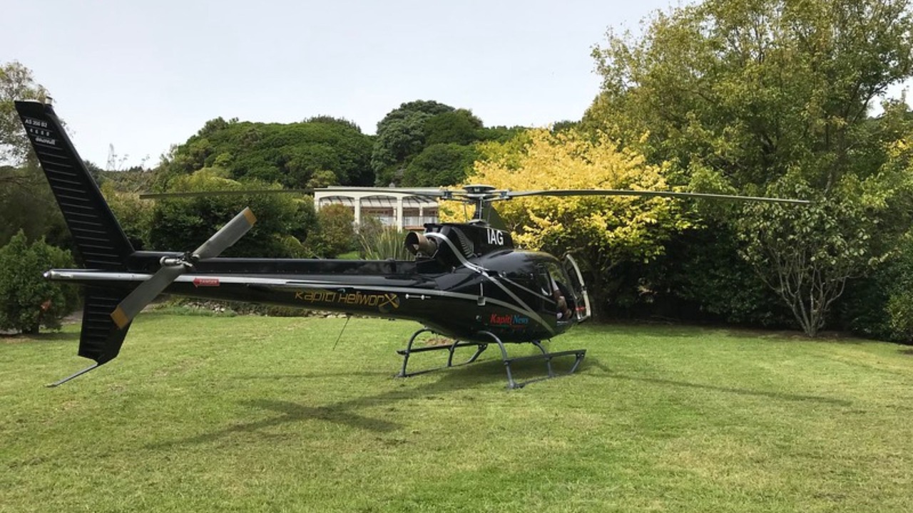 Photo of Others in Paraparaumu