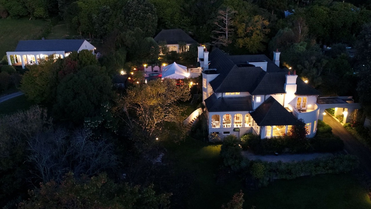 Photo of Outdoor in Paraparaumu