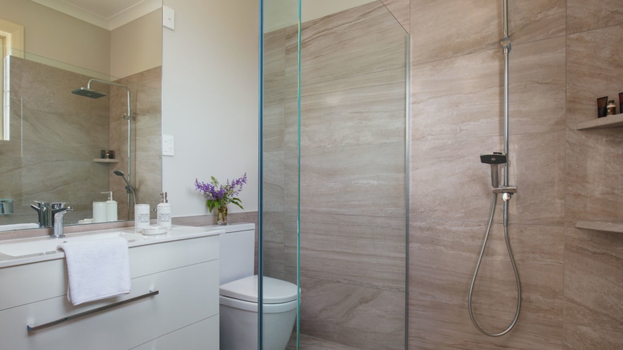 Photo of Others in Paraparaumu