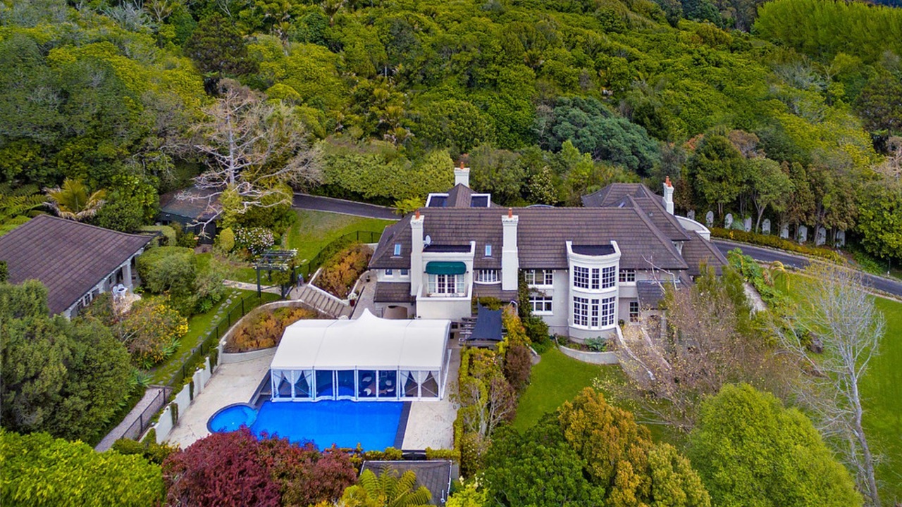 Photo of Outdoor in Paraparaumu