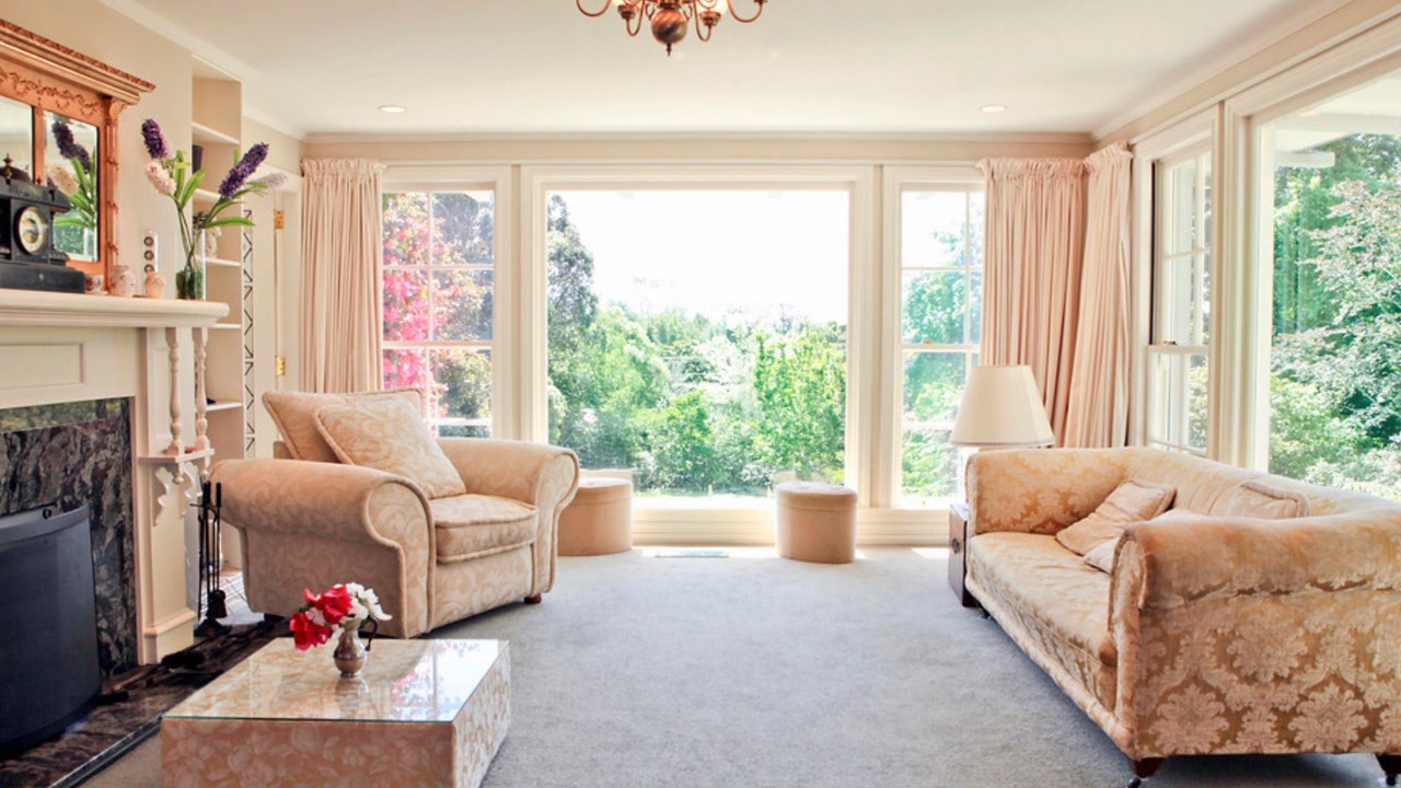 Photo of Others in Paraparaumu