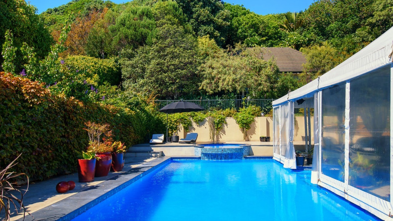 Photo of Outdoor in Paraparaumu