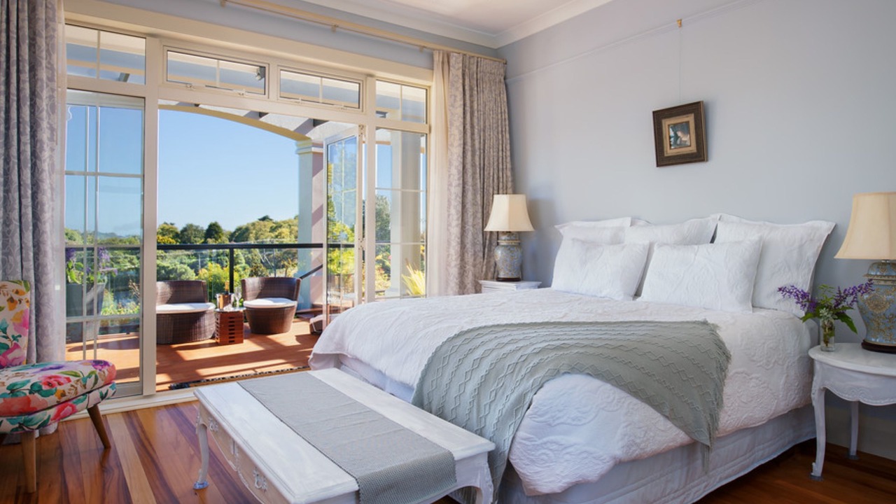 Photo of Others in Paraparaumu