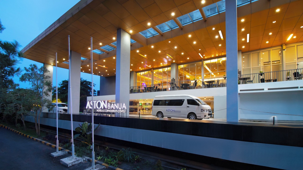 Photo of Outdoor in Banjarmasin