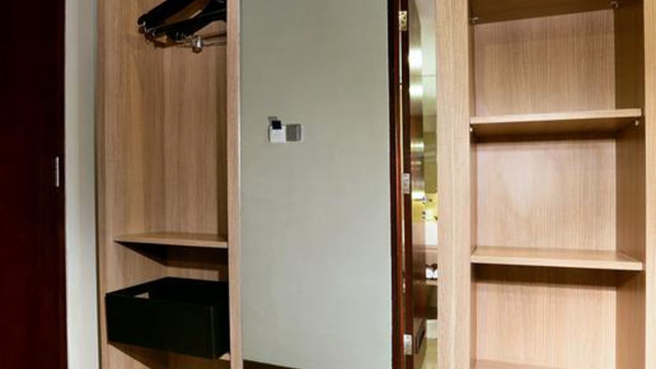 Photo of Bedroom in Banjarmasin
