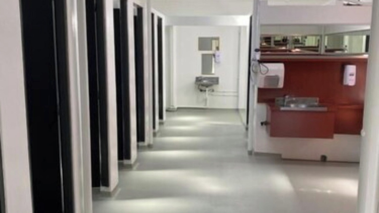 Photo of Others in Springfield