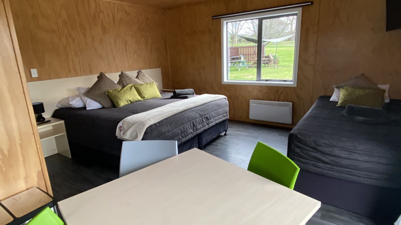 Photo of Others in Springfield