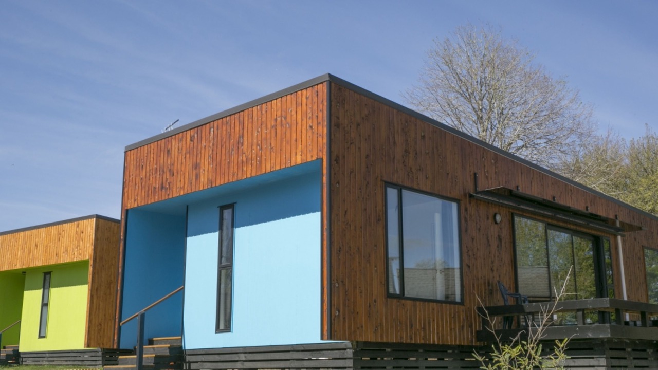 Photo of Others in Springfield