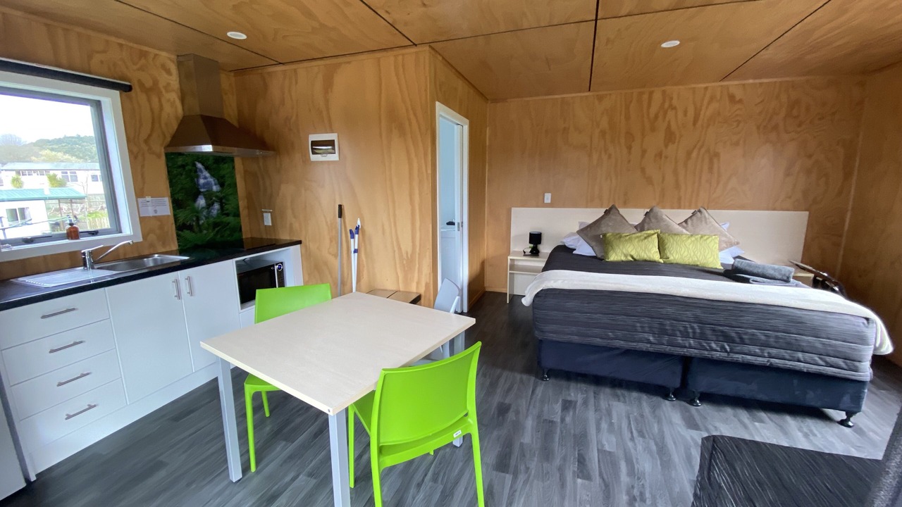 Photo of Kitchen in Springfield