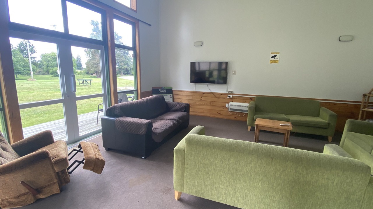 Photo of Kitchen in Springfield