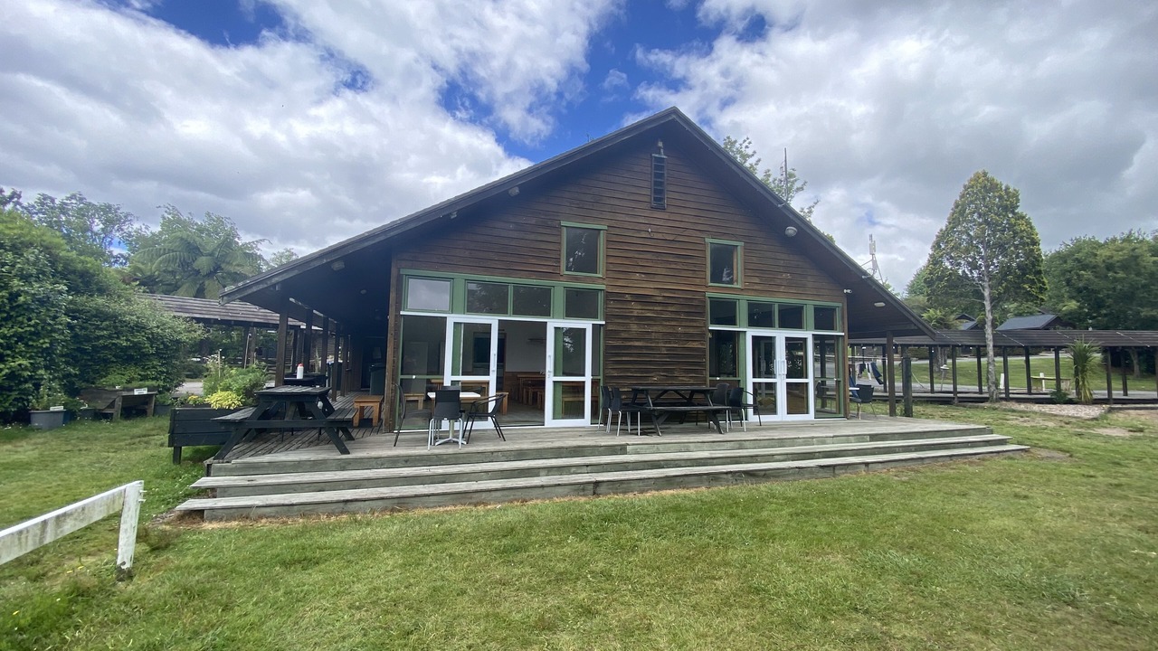 Photo of Kitchen in Springfield