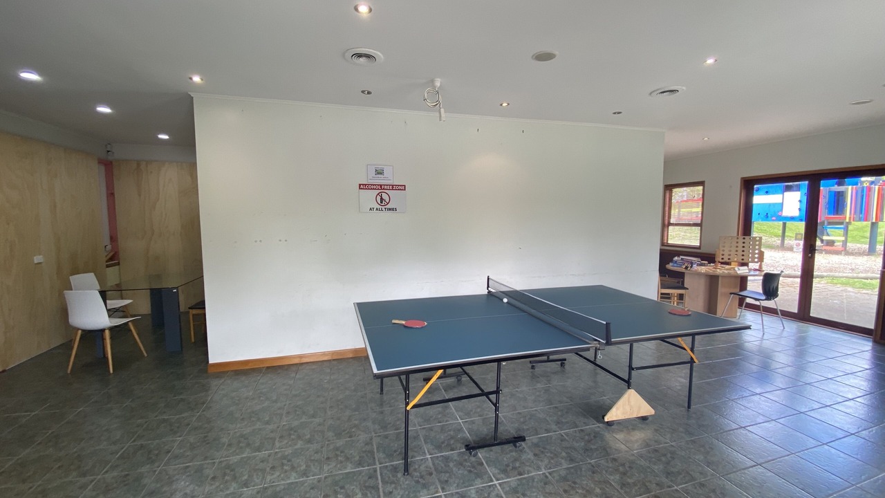 Photo of Others in Springfield