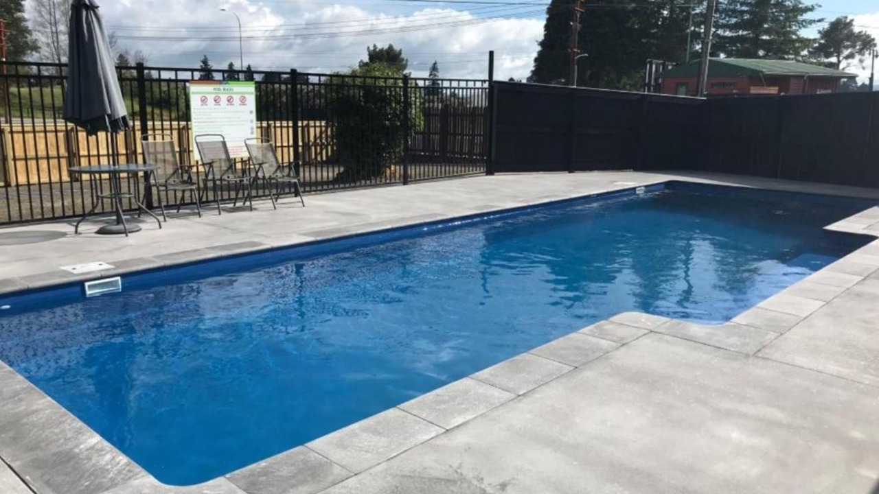 Photo of Outdoor in Springfield