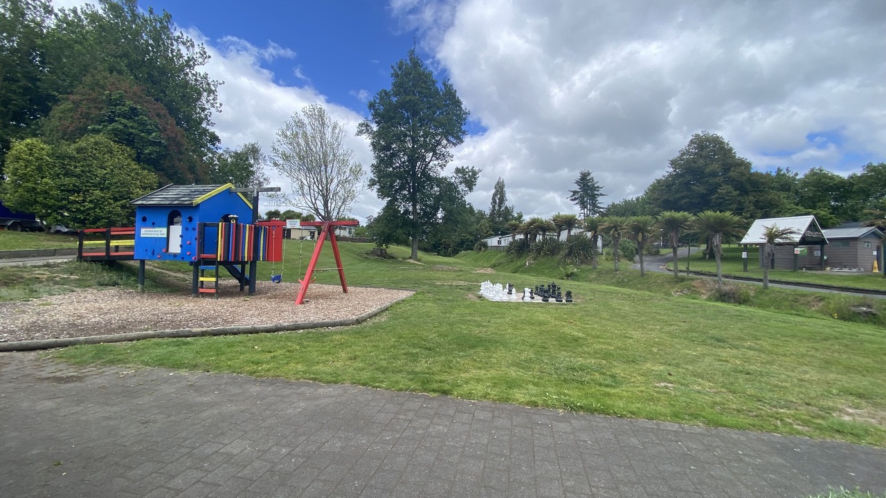 Photo of Outdoor in Springfield