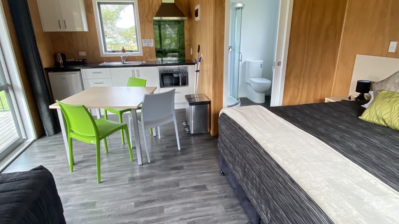 Photo of Others in Springfield