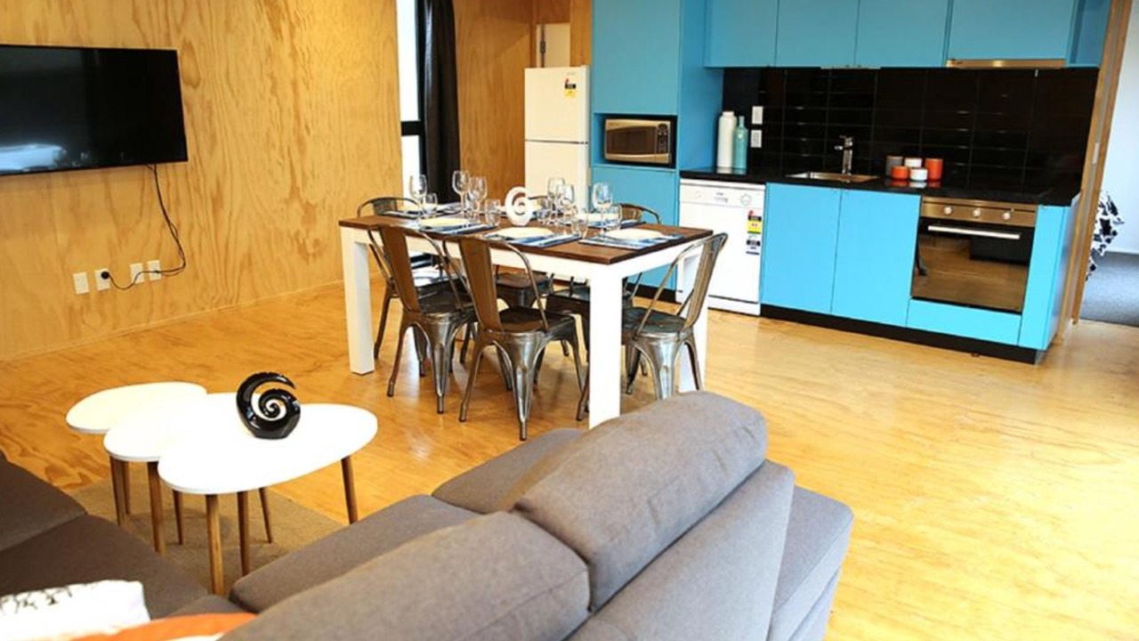 Photo of Others in Springfield