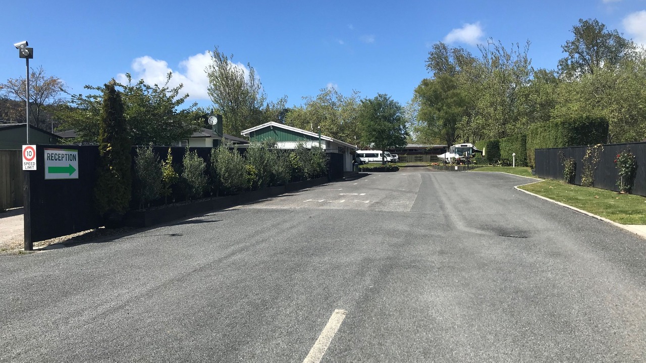 Photo of Outdoor in Springfield