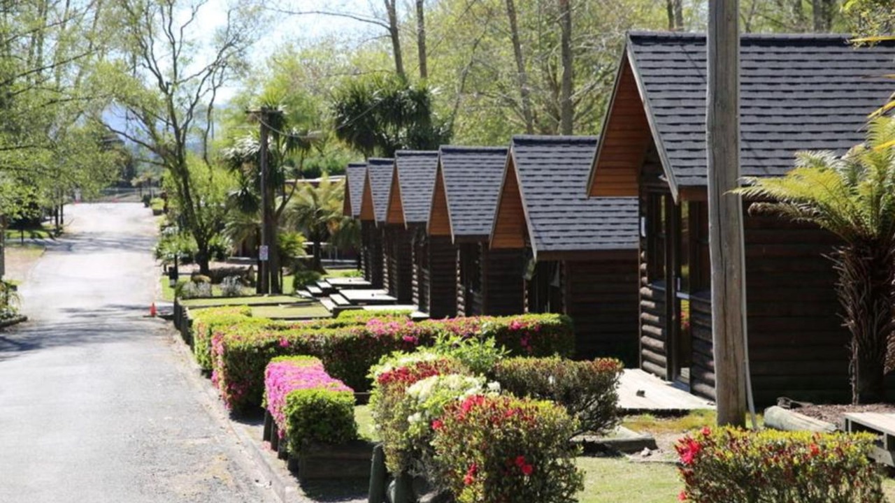 Photo of Others in Springfield