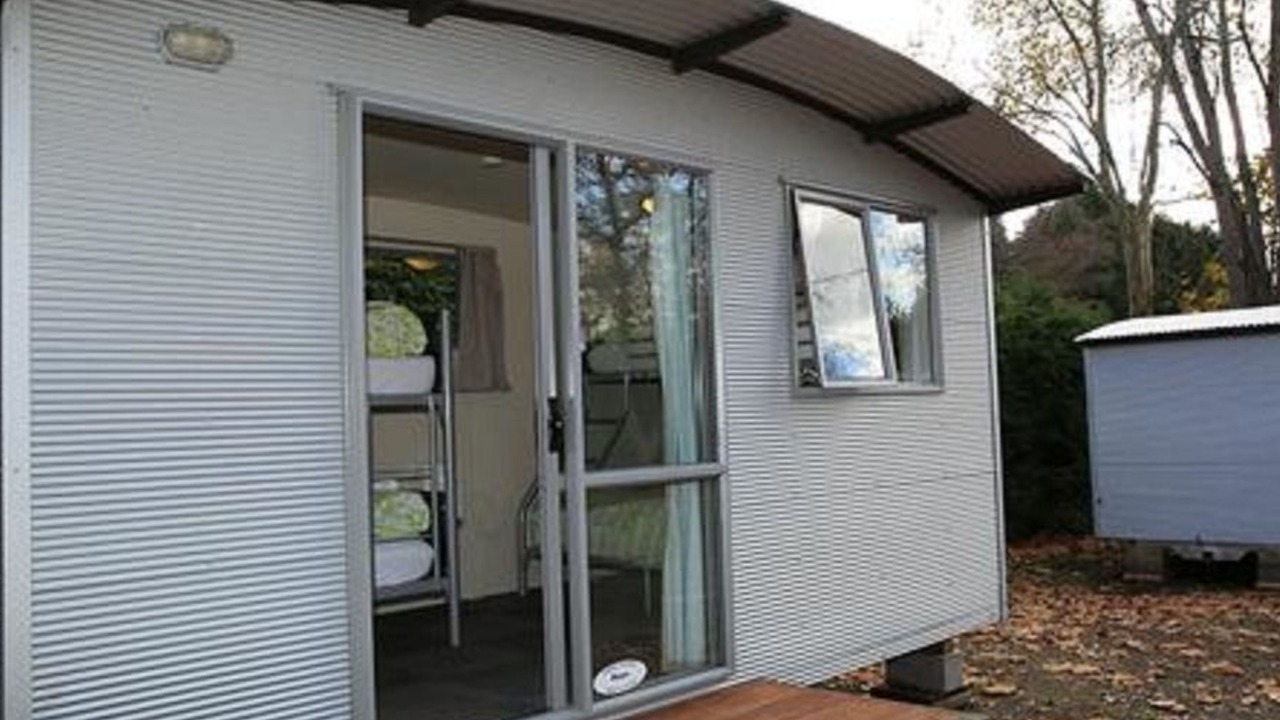 Photo of Others in Springfield