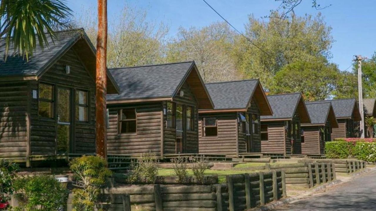 Photo of Bedroom in Springfield