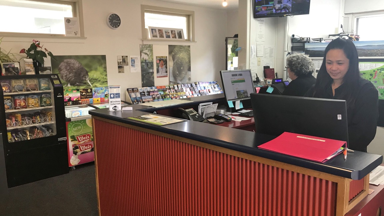 Photo of Others in Springfield