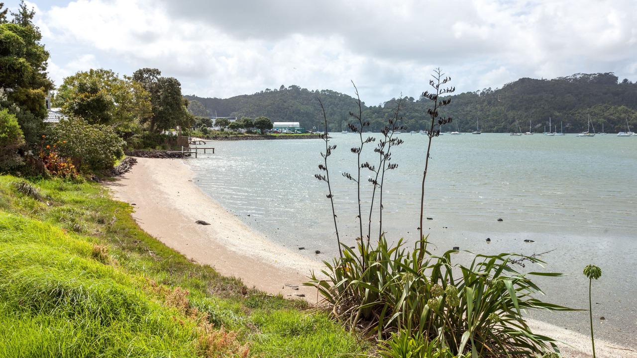 Photo of Others in Whitianga