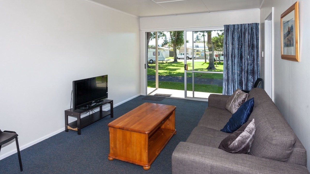 Photo of Others in Whitianga