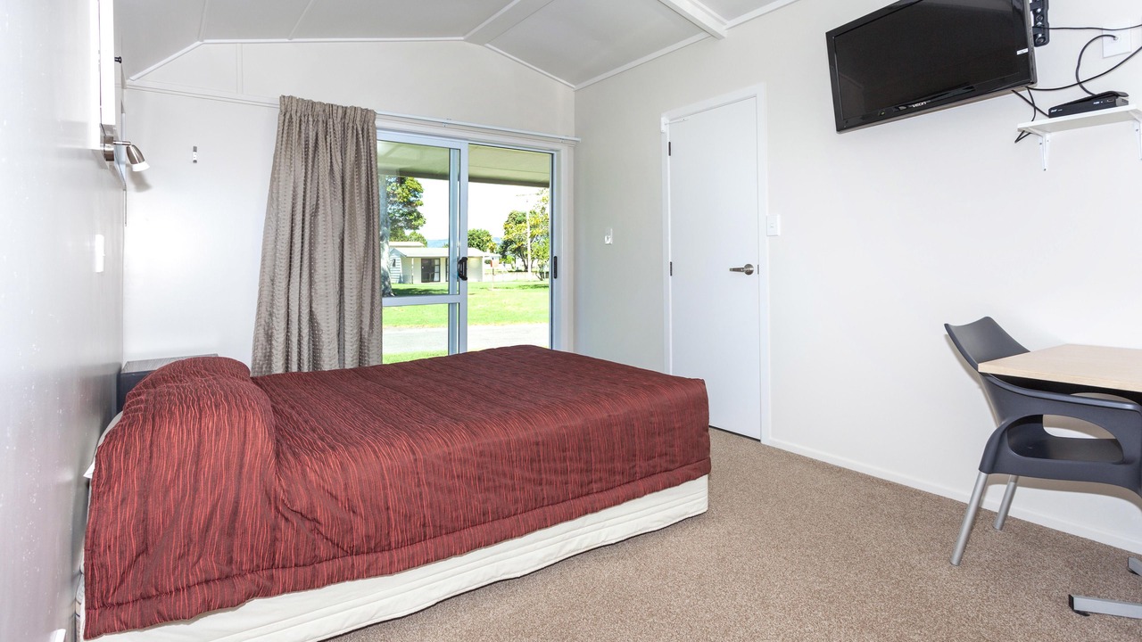 Photo of Others in Whitianga