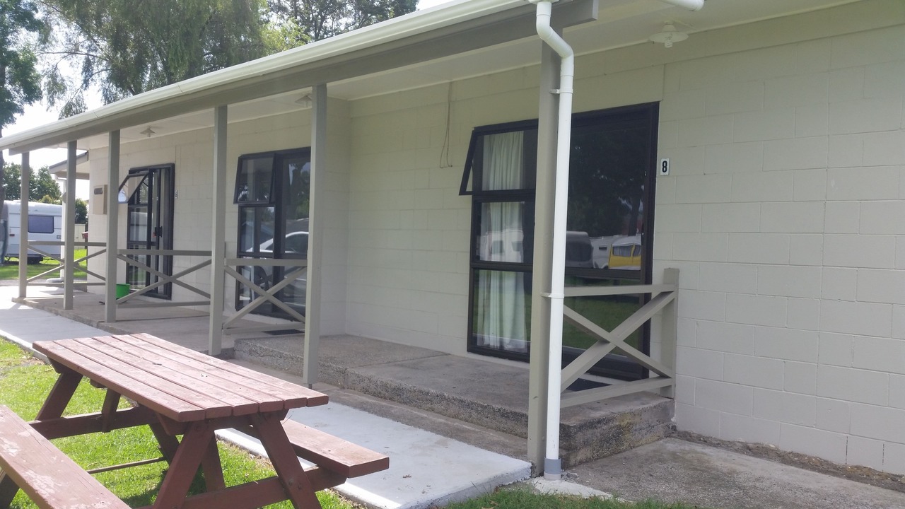 Photo of Others in Whitianga