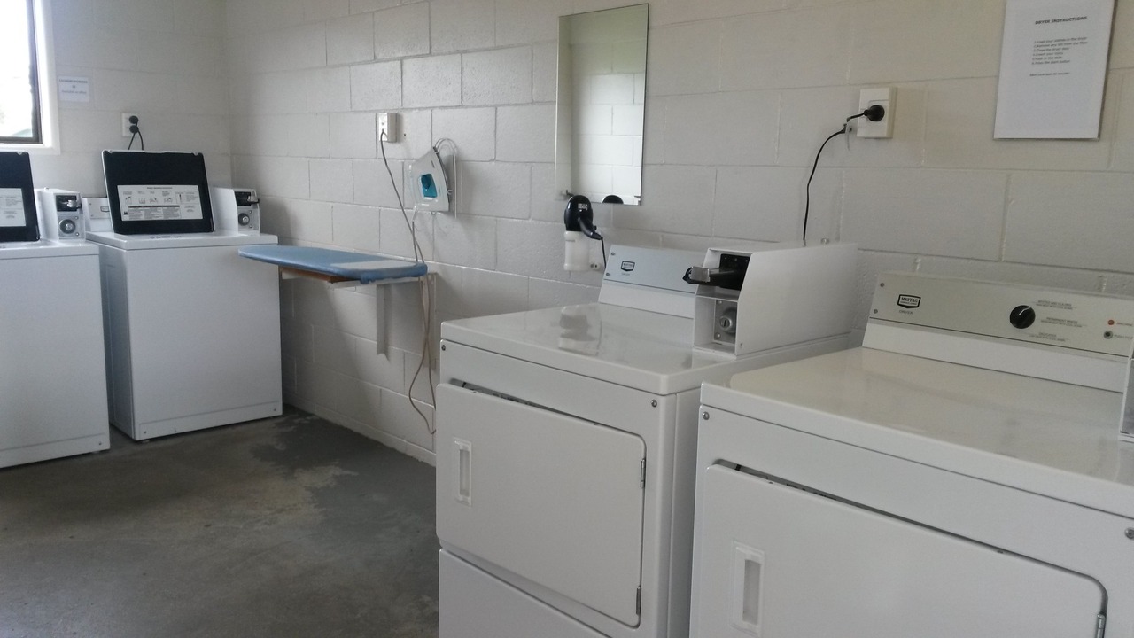 Photo of Bedroom in Whitianga