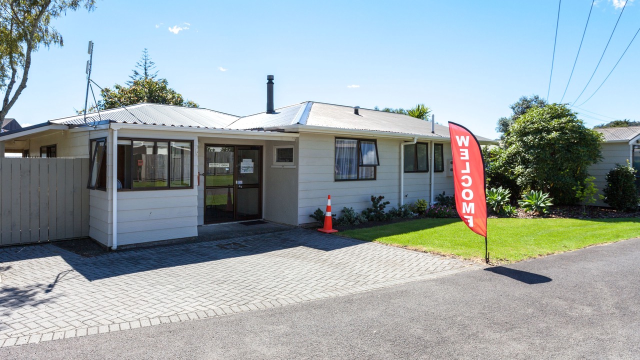 Photo of Others in Whitianga