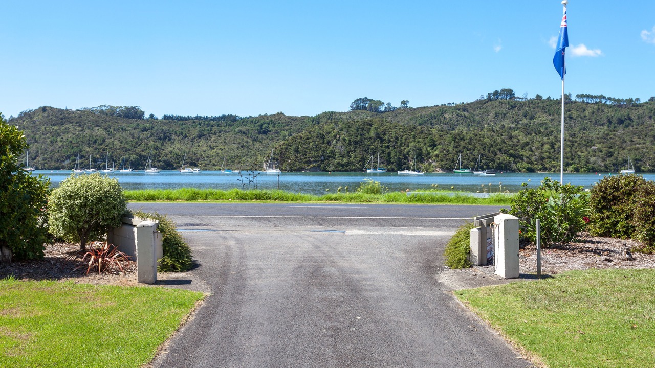 Photo of Outdoor in Whitianga