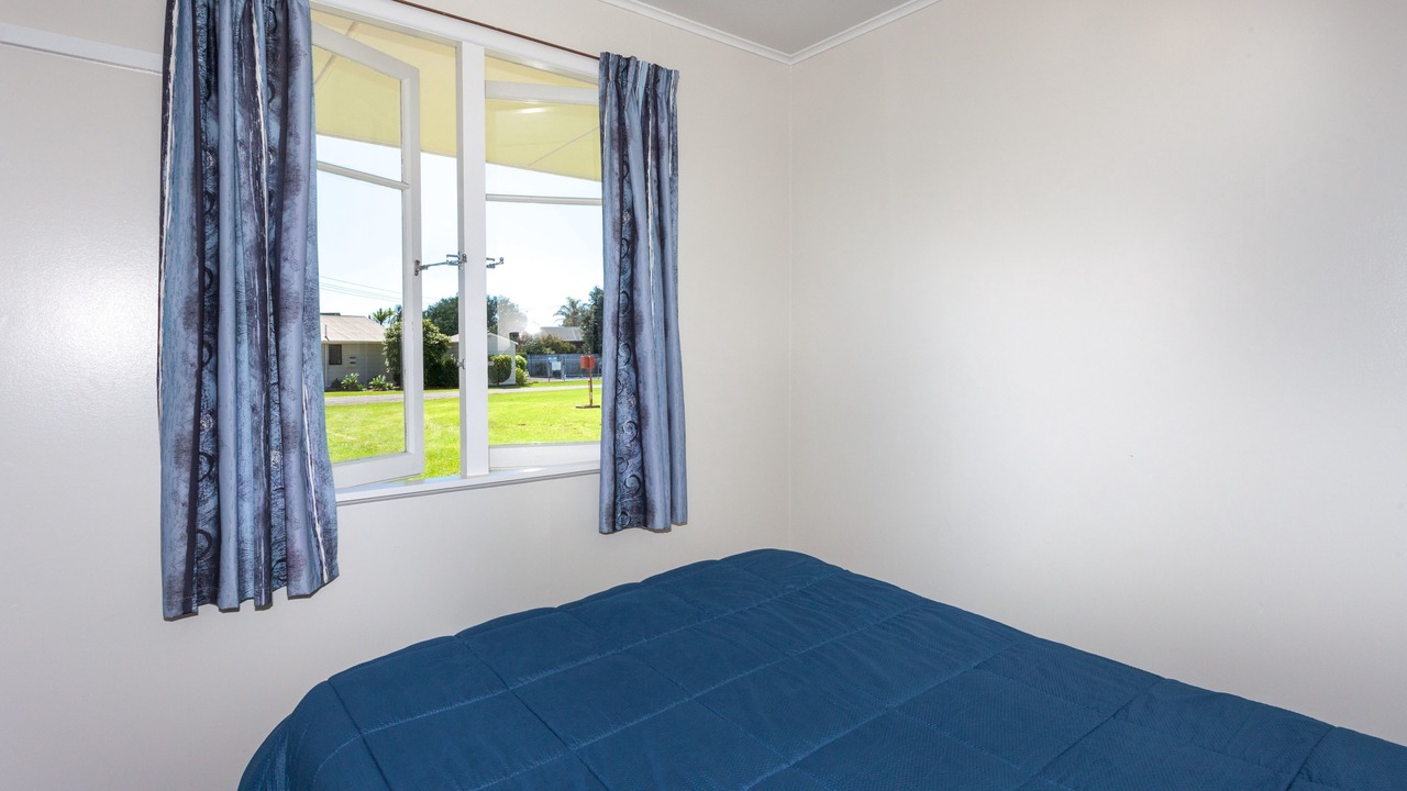 Photo of Others in Whitianga