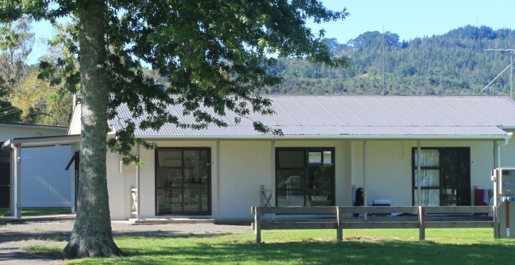 Photo of Others in Whitianga