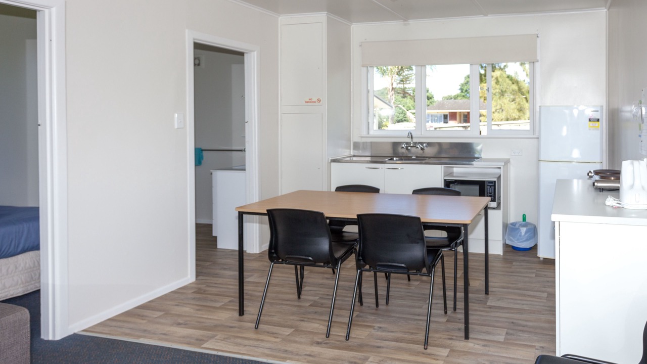 Photo of Livingroom in Whitianga