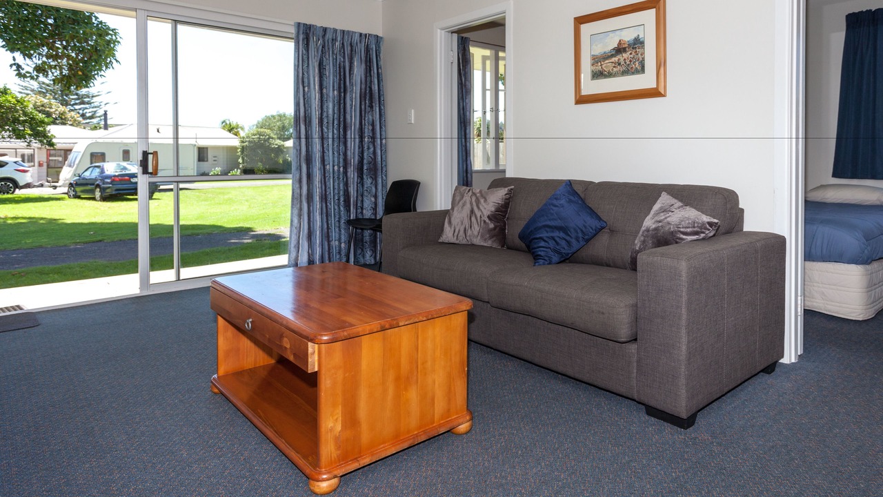 Photo of Others in Whitianga