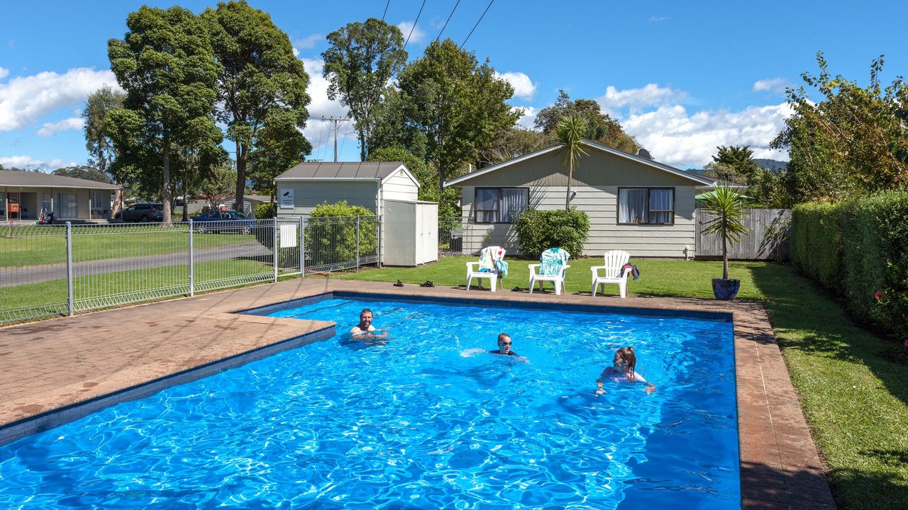 Photo of Outdoor in Whitianga